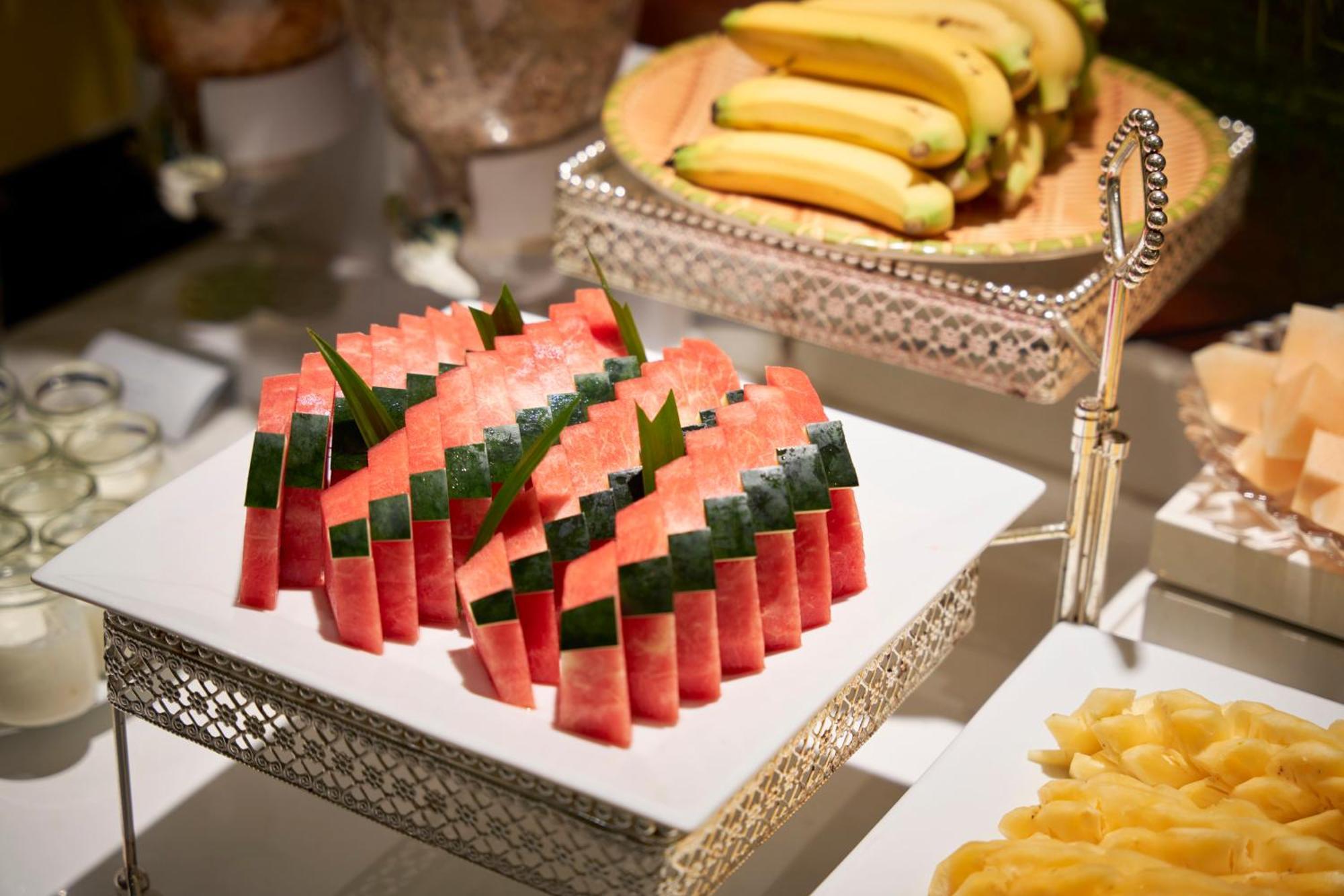 Mina Hotel And Spa Ханой Екстериор снимка