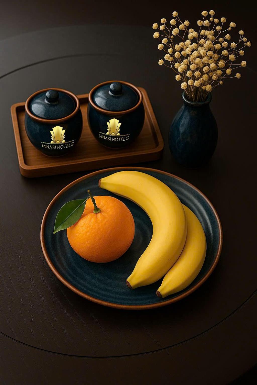 Mina Hotel And Spa Ханой Екстериор снимка